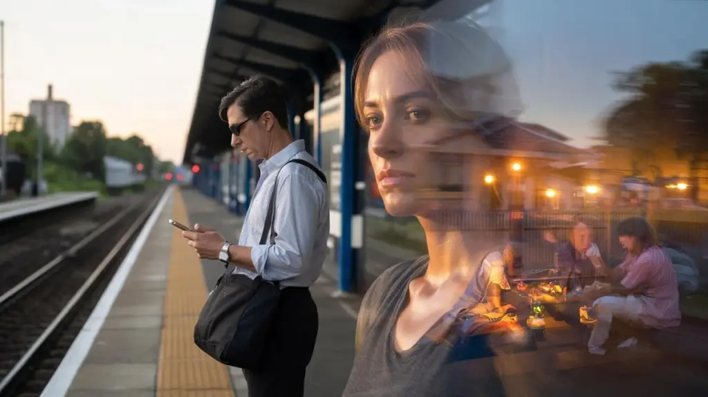 El secreto detrás de quienes recuerdan el pasado: una ventaja mental que pocos conocen