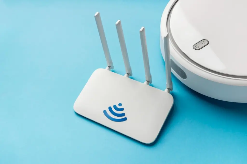 El truco oculto en tu router que duplica la velocidad de tu Wi-Fi sin gastarte un euro