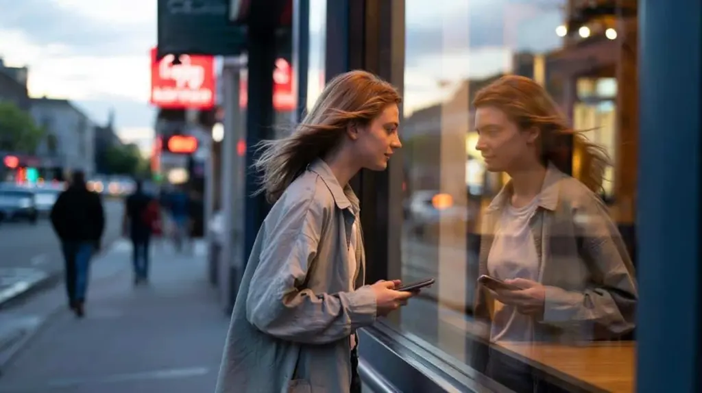 La costumbre inesperada que disparará tu autoconfianza