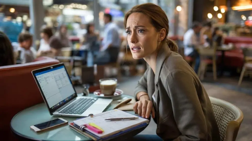 La fuerza silenciosa: Cómo la exigencia de ser siempre fuerte te lleva a un 'burnout' invisible