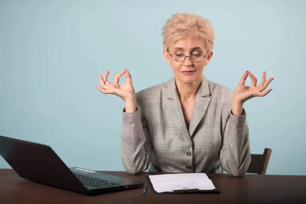 Más jubilados trabajan para cubrir el coste de vida: la nueva realidad tras la pensión