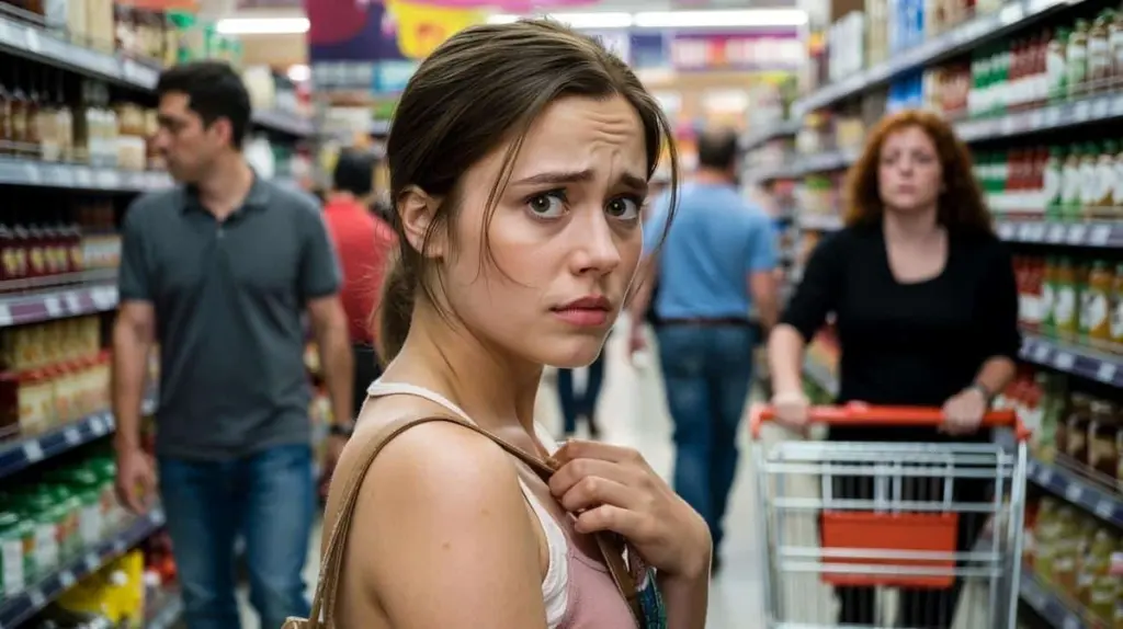 Por qué pides perdón constantemente: el secreto que revela tu psicología