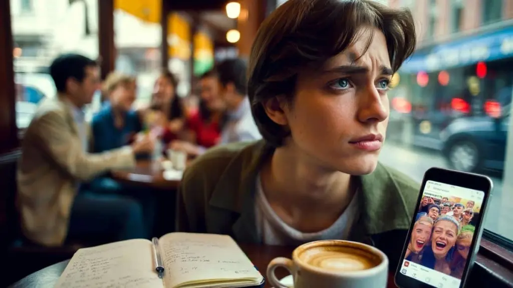 Por qué te sientes incomprendido: la psicología revela las verdaderas razones