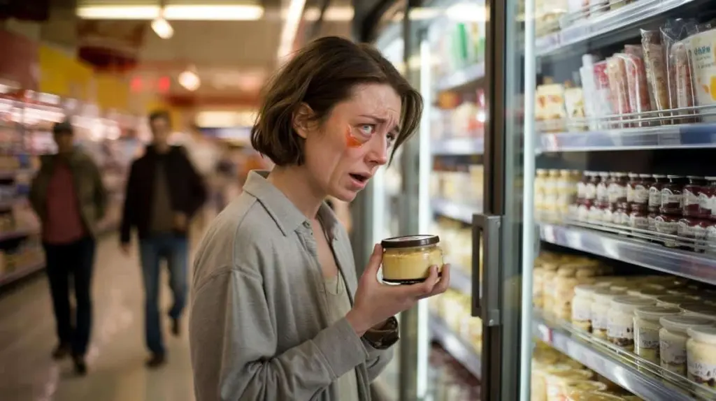 Por qué tus emociones tardan en aparecer (y no es una debilidad)