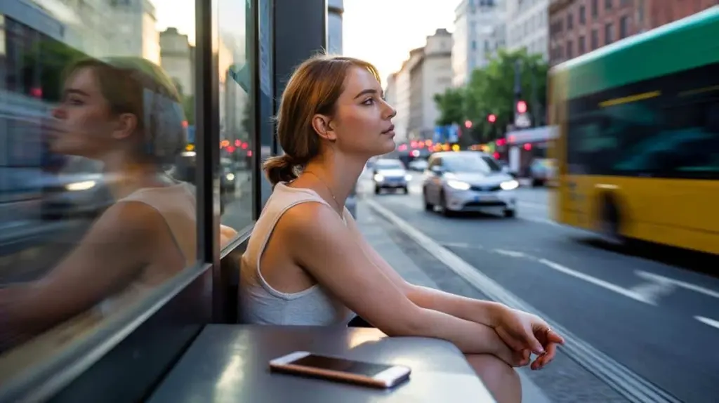 ¿Por qué unos minutos de 'no hacer nada' son el mantenimiento secreto de tu cerebro?