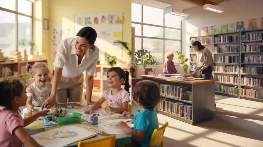 Psicólogo Revela: Las 3 Profesiones que Garantizan la Felicidad Mental