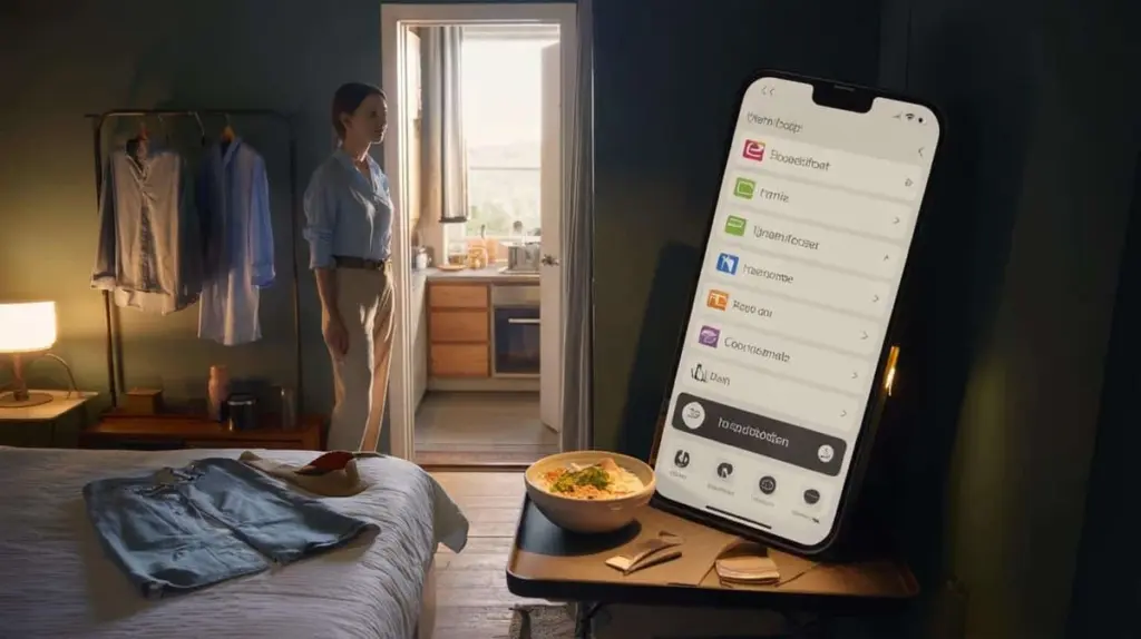 Simplifica tu vida: Cómo reducir tus decisiones diarias te dará más energía (y no te hará aburrido)