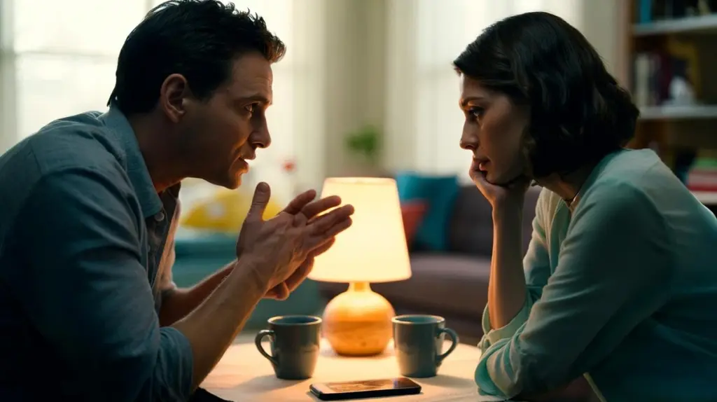 Tu forma de escuchar redefine la calidad de tus relaciones: el secreto que pocos conocen