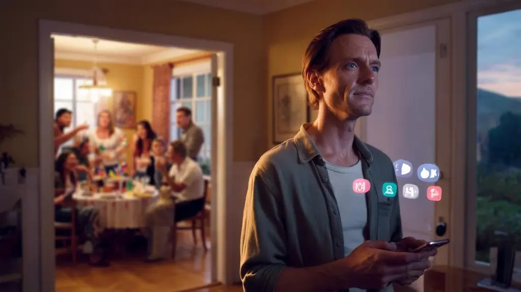 Tu vida cambia al dejar de buscar la aprobación de todos